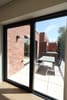 Photo 8 de 25 – Appartement à Merelbeke