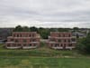 Photo 16 de 25 – Appartement à Merelbeke