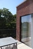 Photo 9 de 25 – Appartement à Merelbeke