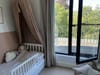 Photo 9 de 20 – Maison à Brasschaat