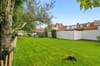 Photo 20 de 20 – Maison à Brasschaat