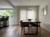 Photo 4 de 20 – Maison à Brasschaat