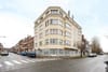 Photo 1 de 22 – Appartement à Ronse