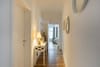 Photo 13 de 22 – Appartement à Ronse