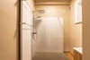 Photo 18 de 22 – Appartement à Ronse