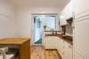 Photo 10 de 22 – Appartement à Ronse