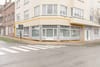 Photo 3 de 22 – Appartement à Ronse