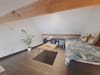 Photo 13 de 13 – Appartement à Ruisbroek