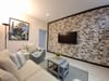 Photo 2 de 13 – Appartement à Ruisbroek