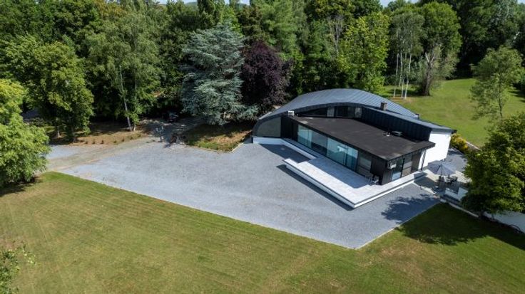 Huis te koop - tongeren (3700) - Immoweb