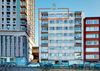 Photo 1 de 18 – Appartement à Liège