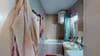 Photo 15 de 18 – Appartement à Liège