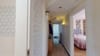 Photo 14 de 18 – Appartement à Liège