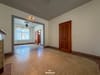 Photo 6 de 23 – Maison à NÉCHIN