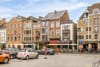 Photo 13 de 16 – Maison à Sint-Truiden