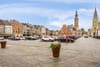 Photo 15 de 16 – Maison à Sint-Truiden