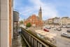 Photo 2 de 16 – Maison à Sint-Truiden