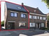 Photo 1 de 30 – Maison à Bocholt