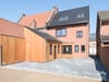 Photo 5 de 30 – Maison à Bocholt
