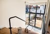 Photo 7 de 20 – Appartement à Antwerpen