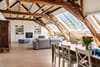 Photo 10 de 20 – Appartement à Antwerpen