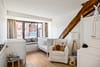 Photo 17 de 20 – Appartement à Antwerpen