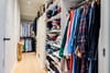 Photo 18 de 20 – Appartement à Antwerpen