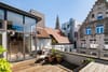 Photo 8 de 20 – Appartement à Antwerpen