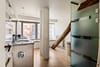 Photo 19 de 20 – Appartement à Antwerpen