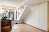 Photo 16 de 20 – Appartement à Antwerpen