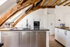 Photo 4 de 20 – Appartement à Antwerpen