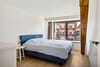 Photo 15 de 20 – Appartement à Antwerpen