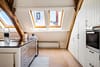 Photo 5 de 20 – Appartement à Antwerpen