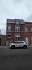 Photo 1 de 28 – Maison à Jemeppe-sur-Meuse