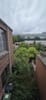 Photo 24 de 28 – Maison à Jemeppe-sur-Meuse