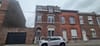 Photo 2 de 28 – Maison à Jemeppe-sur-Meuse