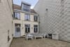 Photo 6 de 14 – Maison à Assebroek