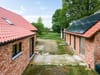 Photo 33 de 34 – Maison à Houthalen-Helchteren