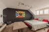 Photo 12 de 17 – Maison à Puurs-Sint-Amands