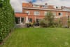 Photo 16 de 17 – Maison à Puurs-Sint-Amands