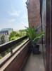 Photo 4 de 11 – Appartement à Ixelles