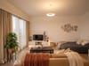 Photo 1 de 11 – Appartement à Ixelles