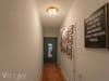 Photo 6 de 11 – Appartement à Ixelles