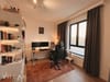 Photo 3 de 11 – Appartement à Ixelles