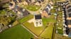 Photo 13 de 26 – Maison à Herentals