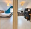 Photo 18 de 31 – Maison à Antwerpen