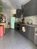 Photo 4 de 31 – Maison à Antwerpen