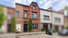 Photo 1 de 31 – Maison à Antwerpen