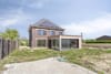 Photo 1 de 16 – Maison à Oudenaarde
