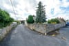 Photo 15 de 18 – Maison à Baileux